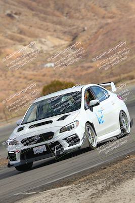 media/Dec-10-2022-Speed Ventures (Sat) [[0c7fb77e6f]]/2-Orange/session 1 Skid Pad/